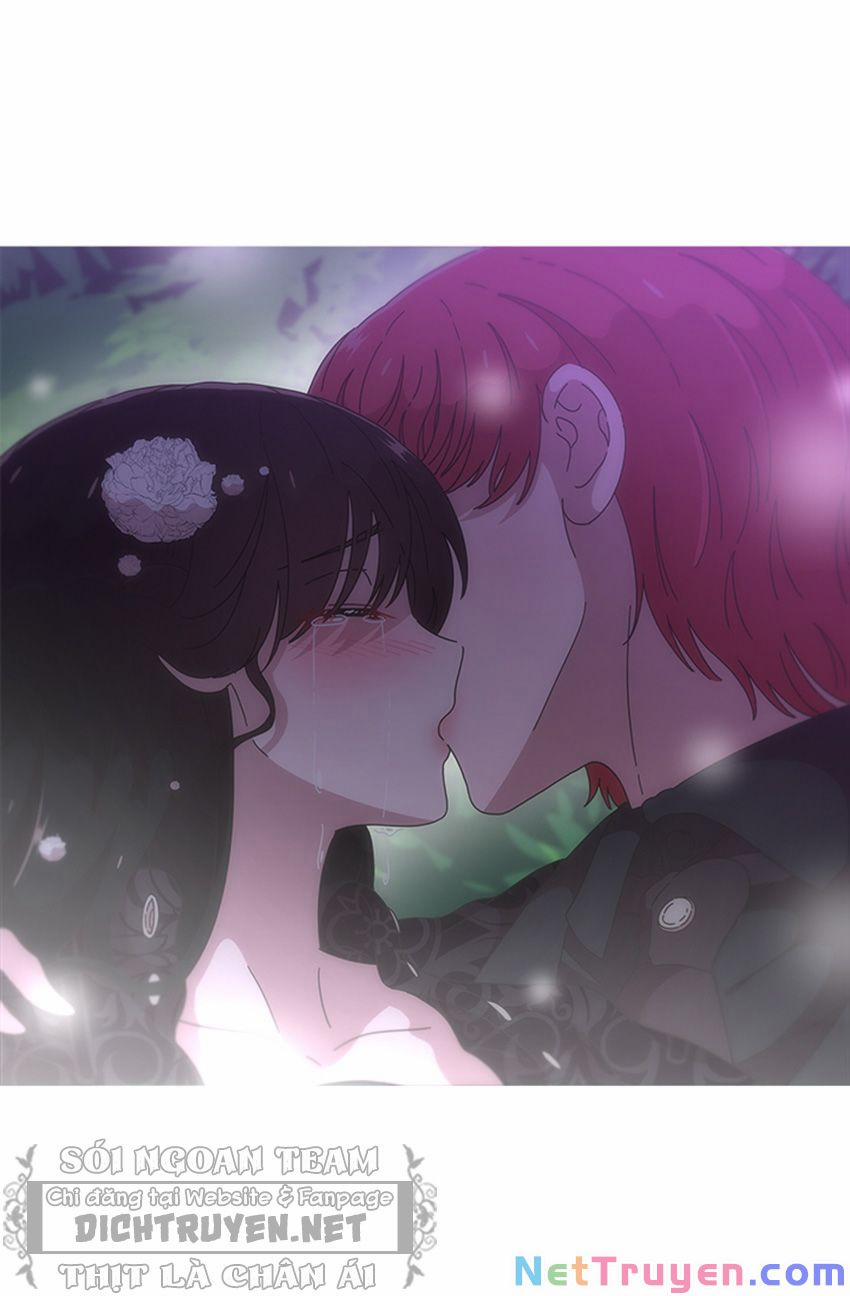 Con Gái Bảo Bối Của Ma Vương 120 trang 78