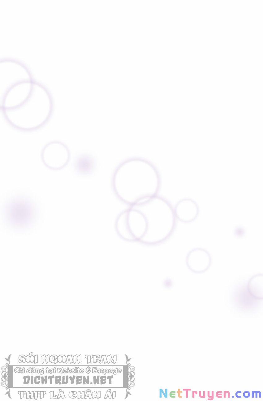 Con Gái Bảo Bối Của Ma Vương 120 trang 80