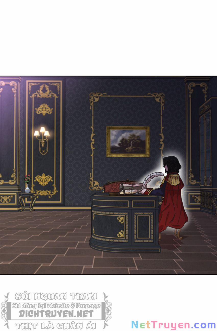 Con Gái Bảo Bối Của Ma Vương 120 trang 81