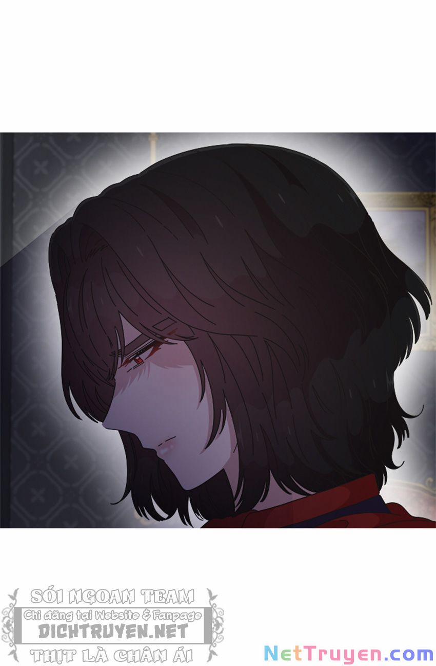 Con Gái Bảo Bối Của Ma Vương 120 trang 82