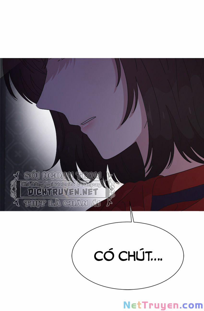 Con Gái Bảo Bối Của Ma Vương 120 trang 83