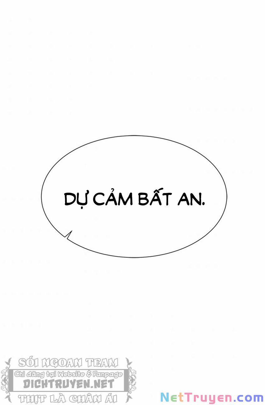 Con Gái Bảo Bối Của Ma Vương 120 trang 84