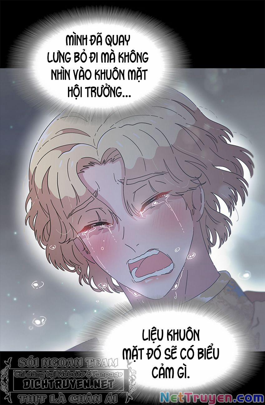 Con Gái Bảo Bối Của Ma Vương 120 trang 9