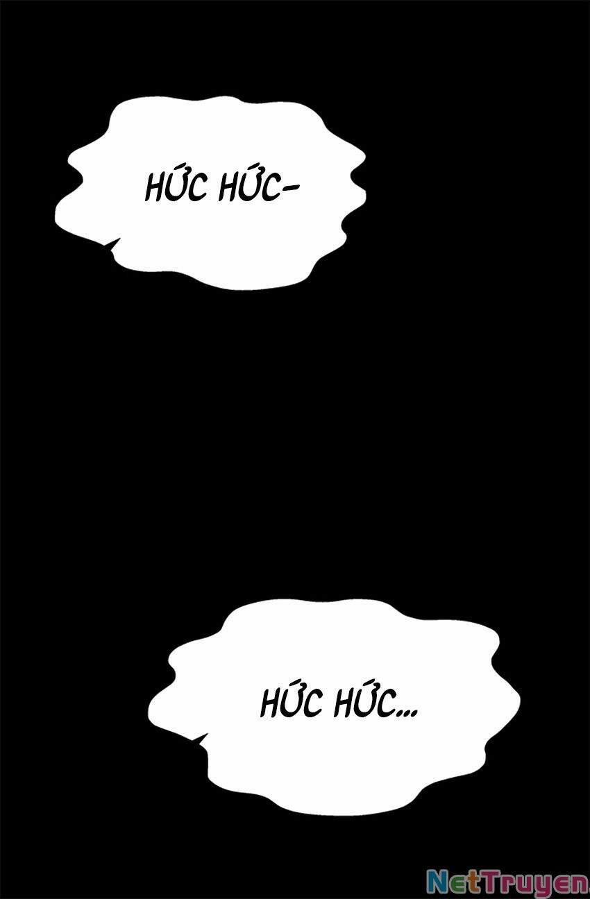 Con Gái Bảo Bối Của Ma Vương 121 trang 1