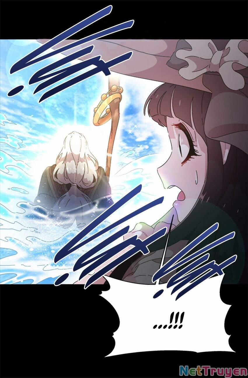 Con Gái Bảo Bối Của Ma Vương 121 trang 15