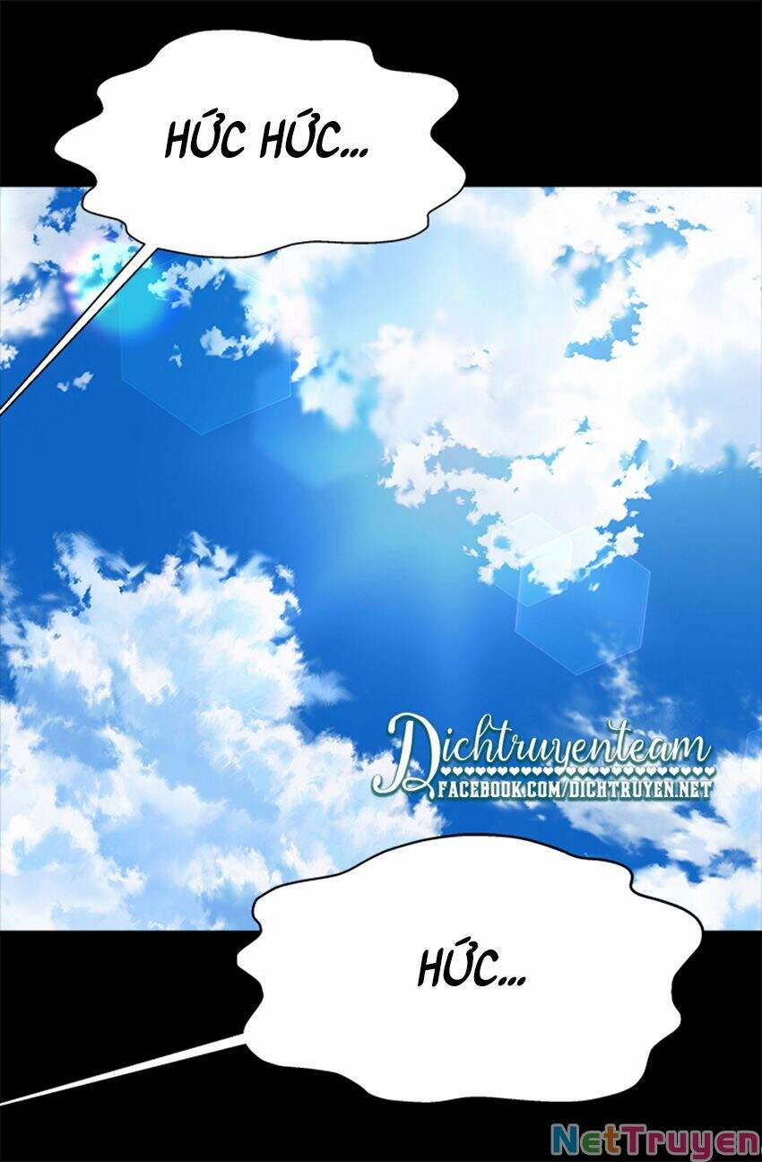 Con Gái Bảo Bối Của Ma Vương 121 trang 2