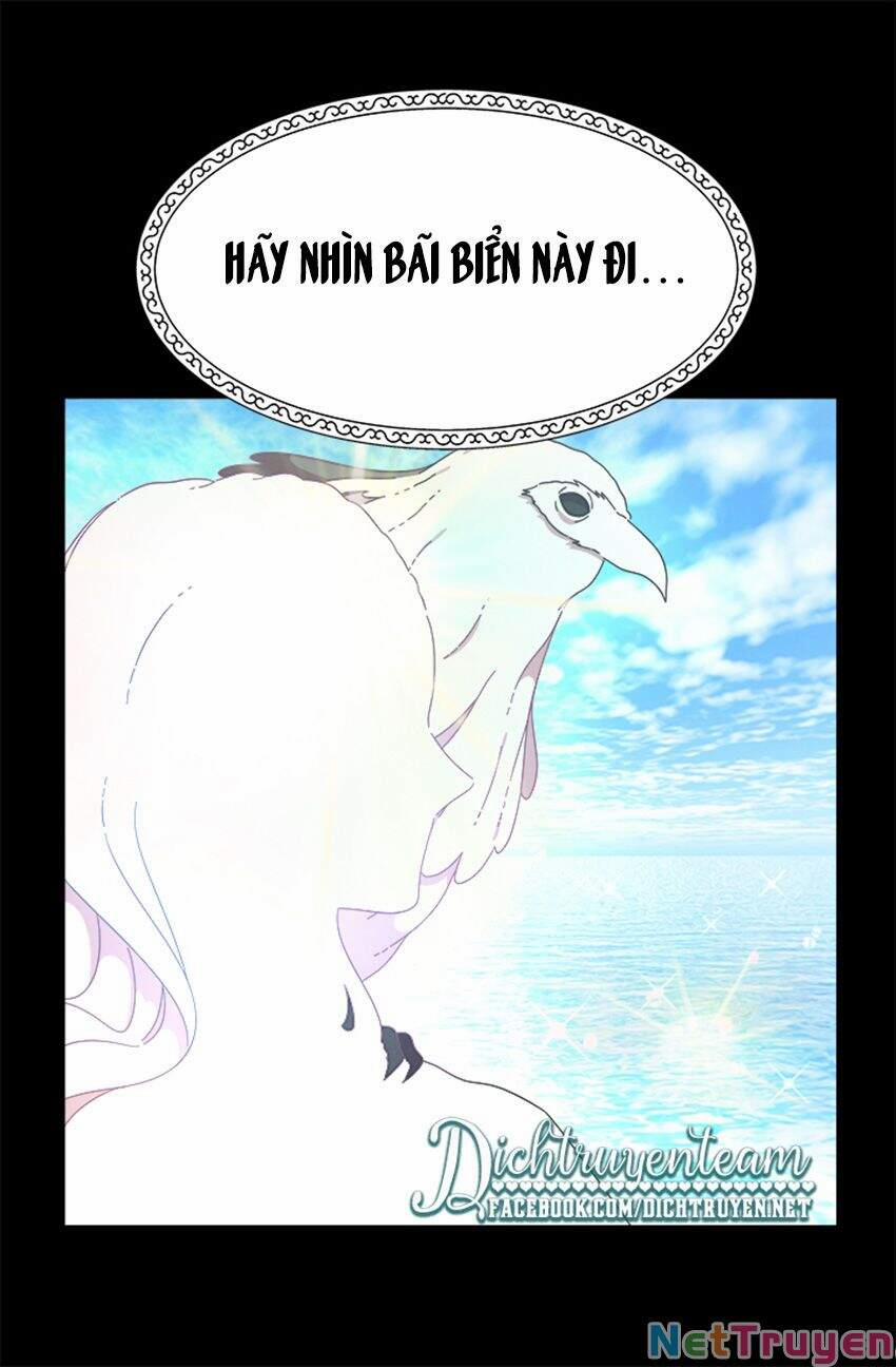 Con Gái Bảo Bối Của Ma Vương 121 trang 20