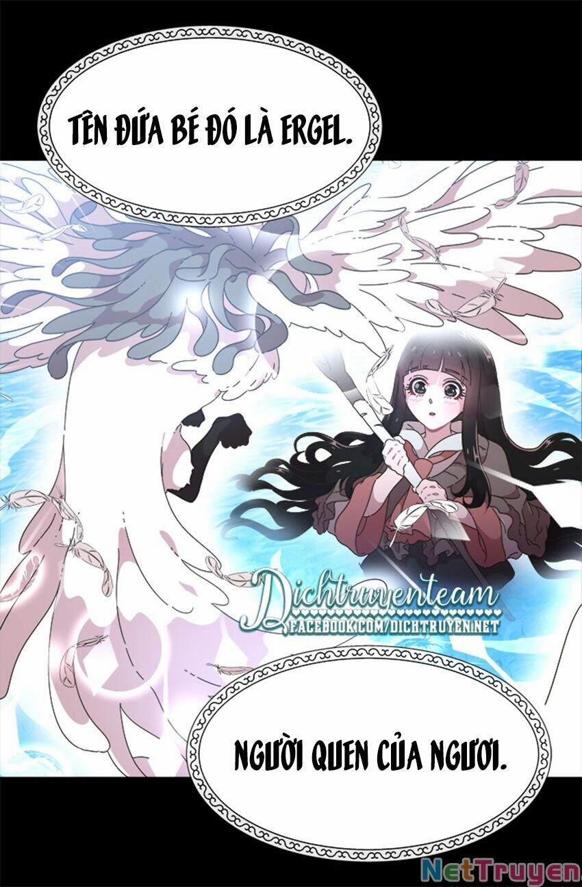 Con Gái Bảo Bối Của Ma Vương 121 trang 24