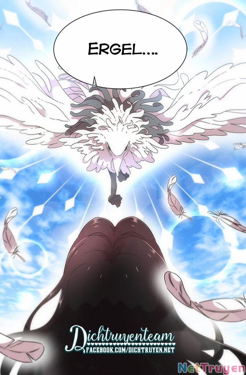 Con Gái Bảo Bối Của Ma Vương 121 trang 26