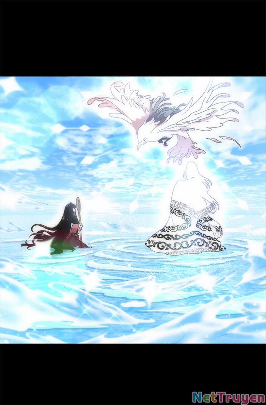 Con Gái Bảo Bối Của Ma Vương 121 trang 27