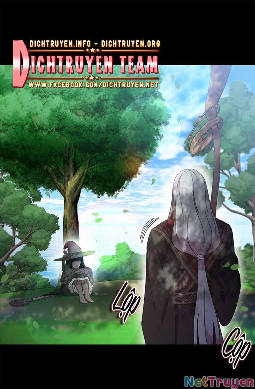 Con Gái Bảo Bối Của Ma Vương 121 trang 4