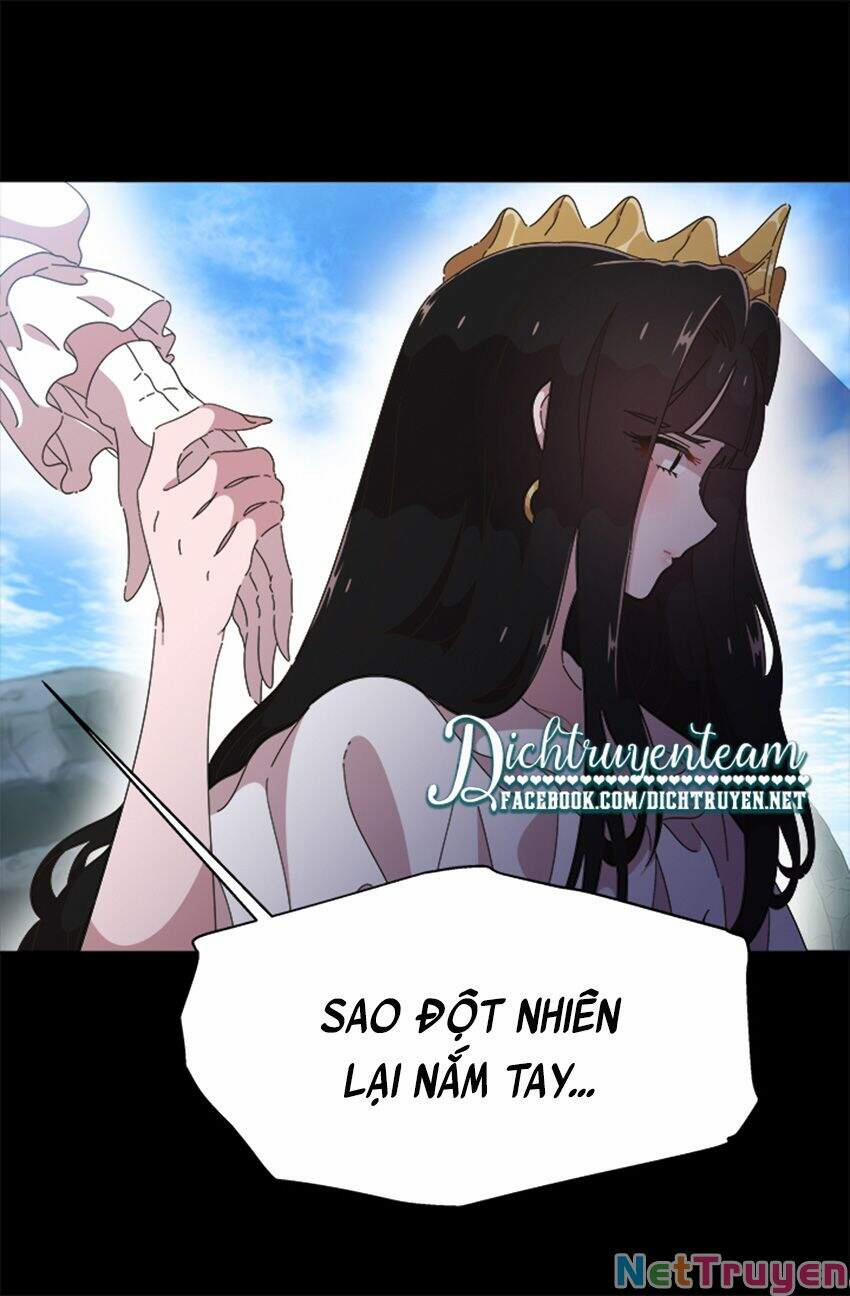 Con Gái Bảo Bối Của Ma Vương 121 trang 40