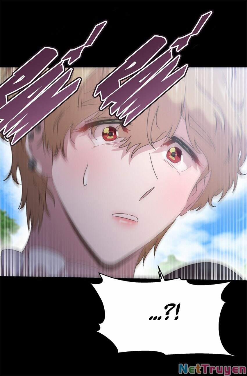 Con Gái Bảo Bối Của Ma Vương 121 trang 41