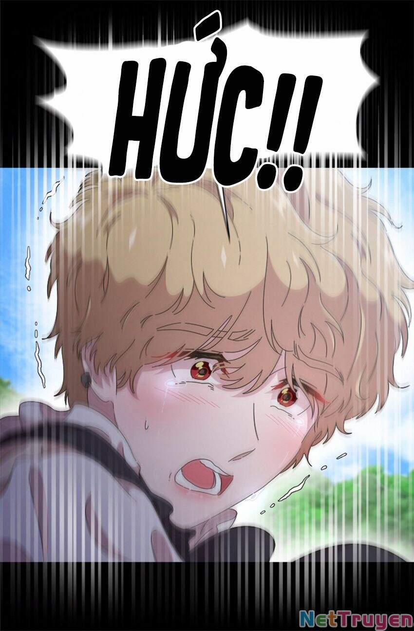 Con Gái Bảo Bối Của Ma Vương 121 trang 45