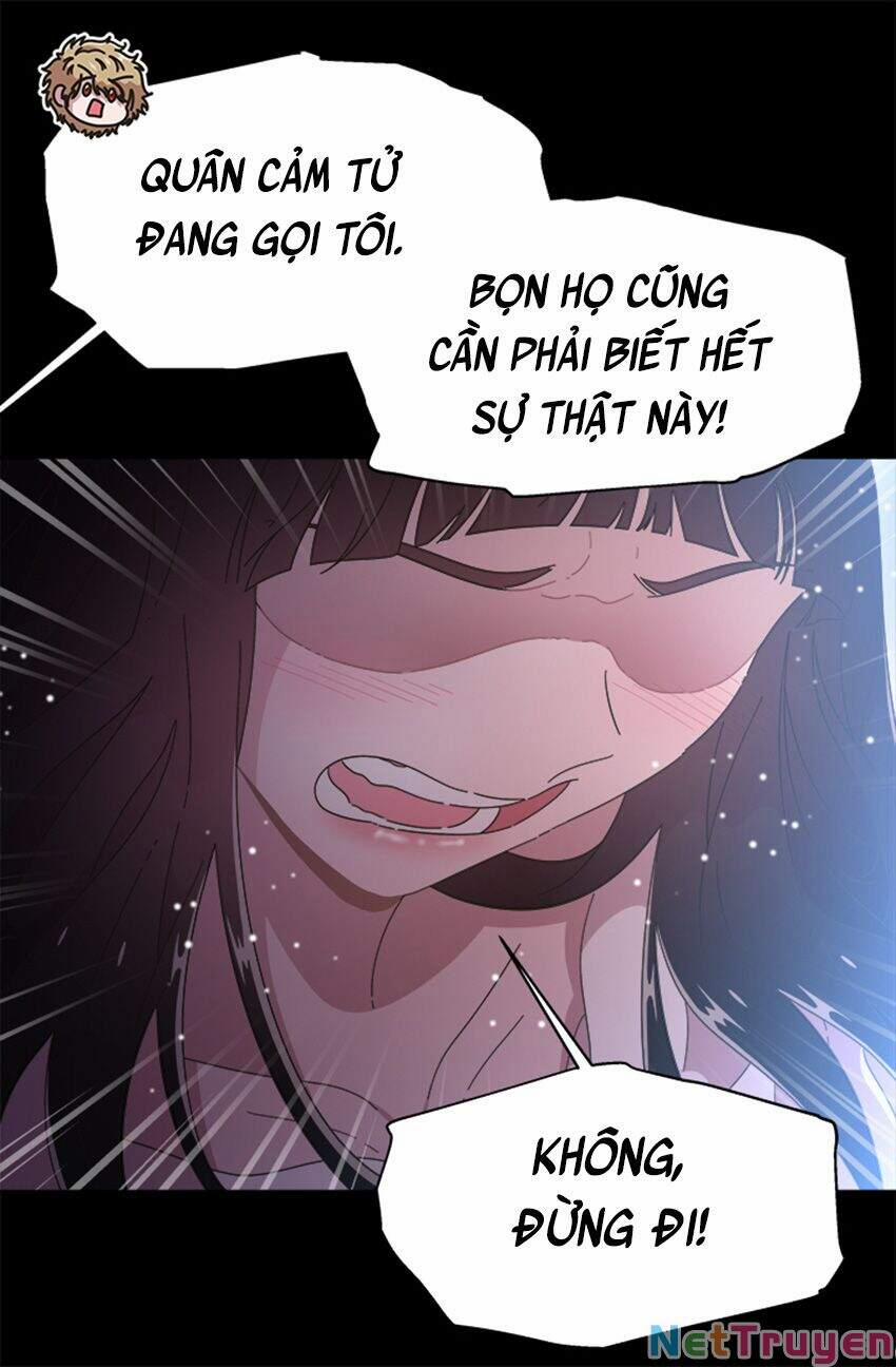 Con Gái Bảo Bối Của Ma Vương 121 trang 53