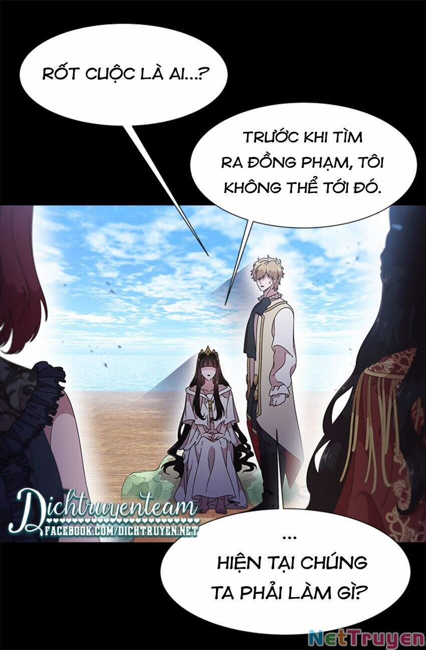 Con Gái Bảo Bối Của Ma Vương 121 trang 58