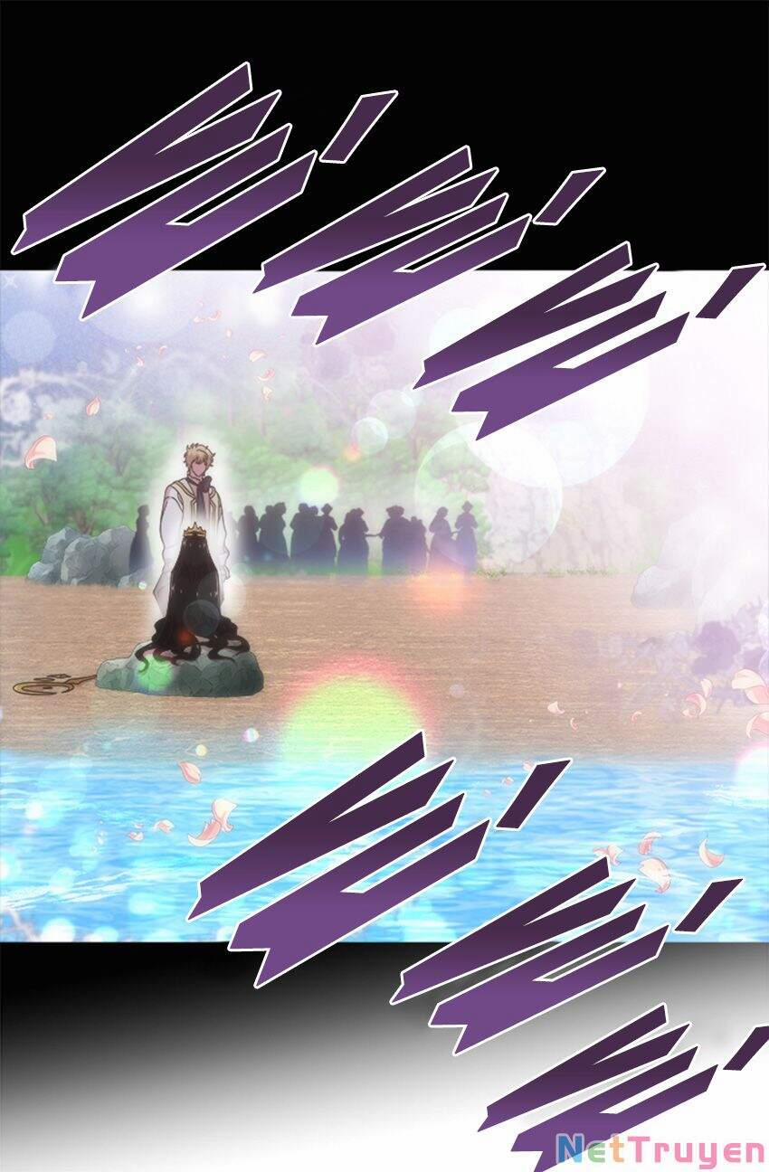 Con Gái Bảo Bối Của Ma Vương 121 trang 61