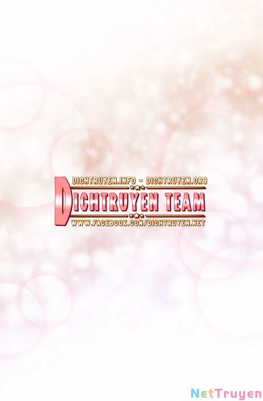 Con Gái Bảo Bối Của Ma Vương 121 trang 62