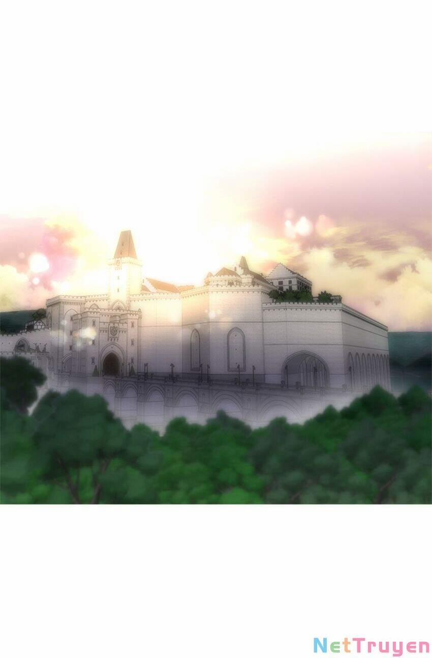 Con Gái Bảo Bối Của Ma Vương 121 trang 63