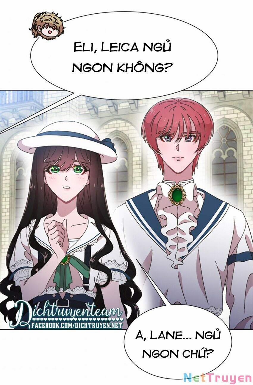 Con Gái Bảo Bối Của Ma Vương 121 trang 66