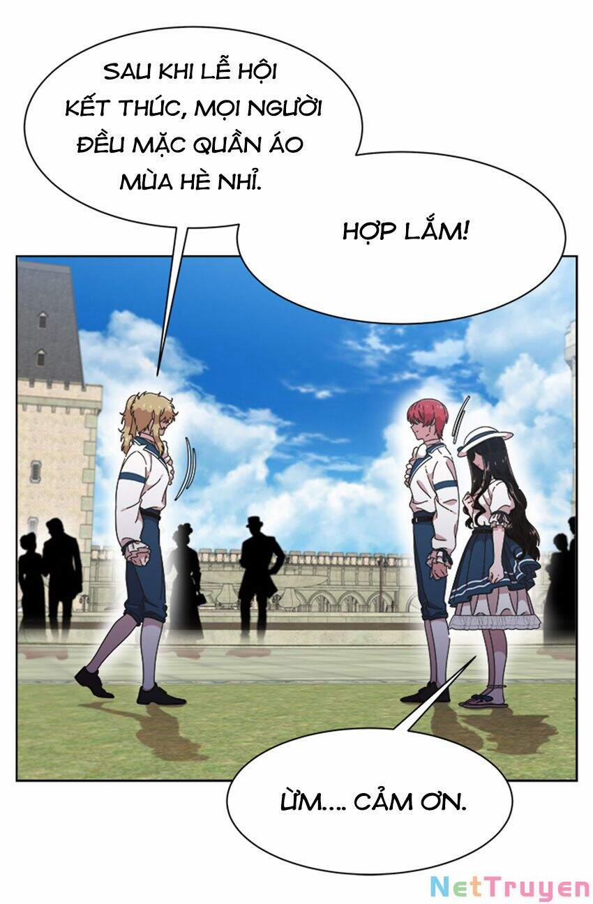 Con Gái Bảo Bối Của Ma Vương 121 trang 67