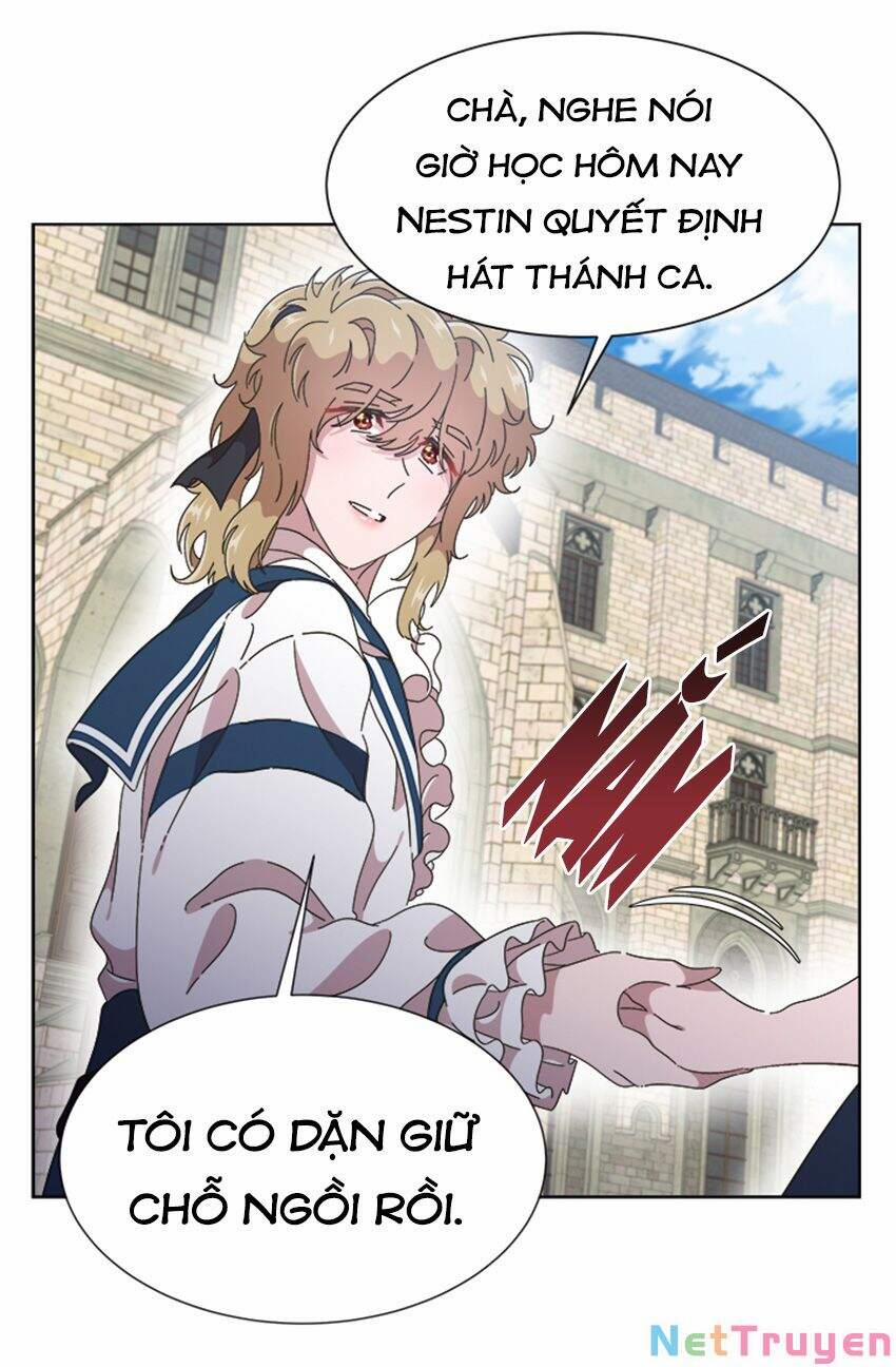 Con Gái Bảo Bối Của Ma Vương 121 trang 68