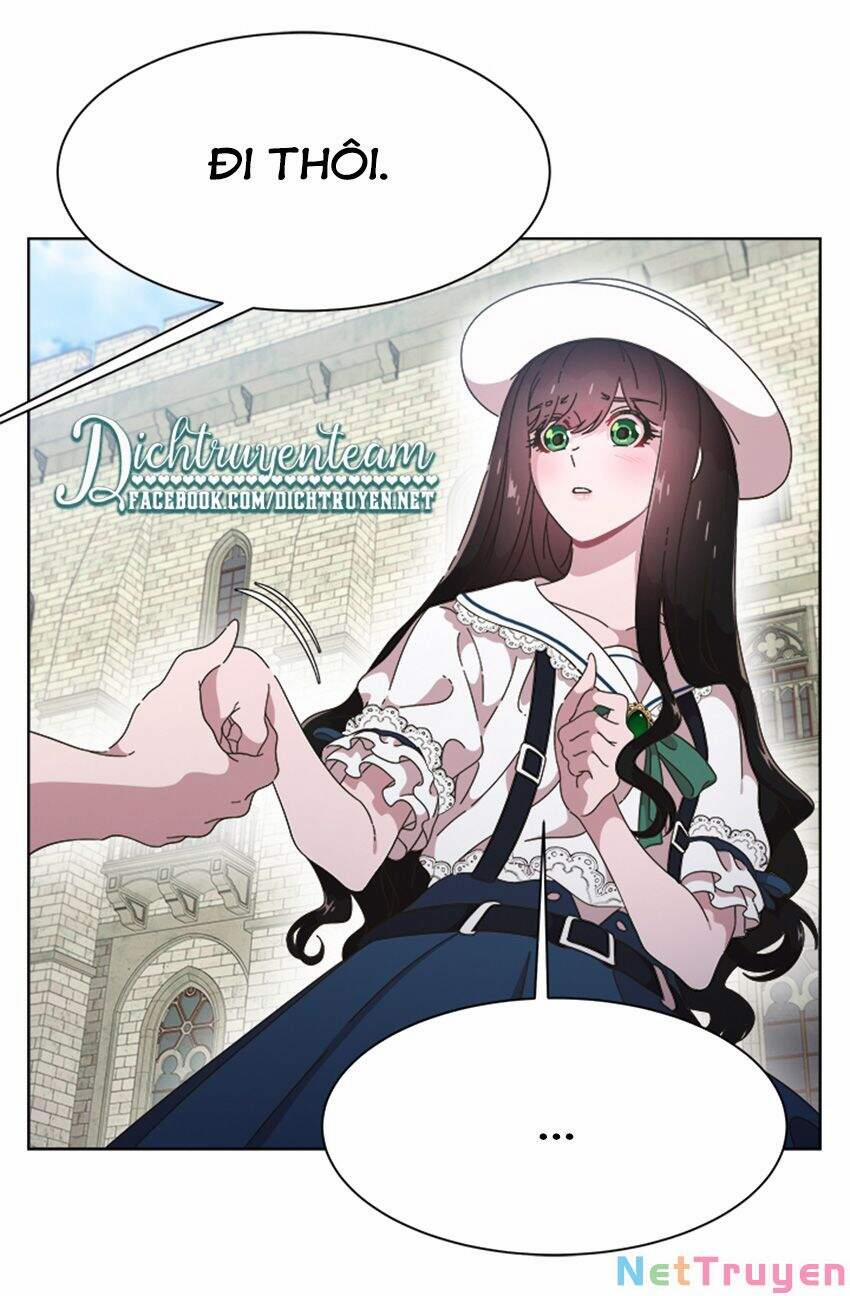 Con Gái Bảo Bối Của Ma Vương 121 trang 69