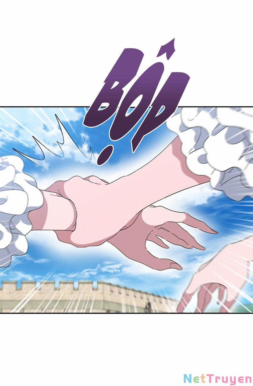 Con Gái Bảo Bối Của Ma Vương 121 trang 70