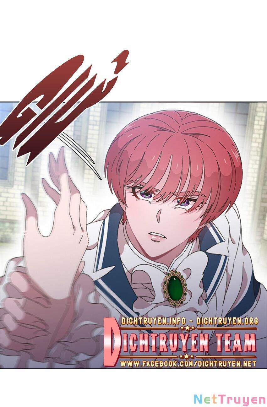 Con Gái Bảo Bối Của Ma Vương 121 trang 71