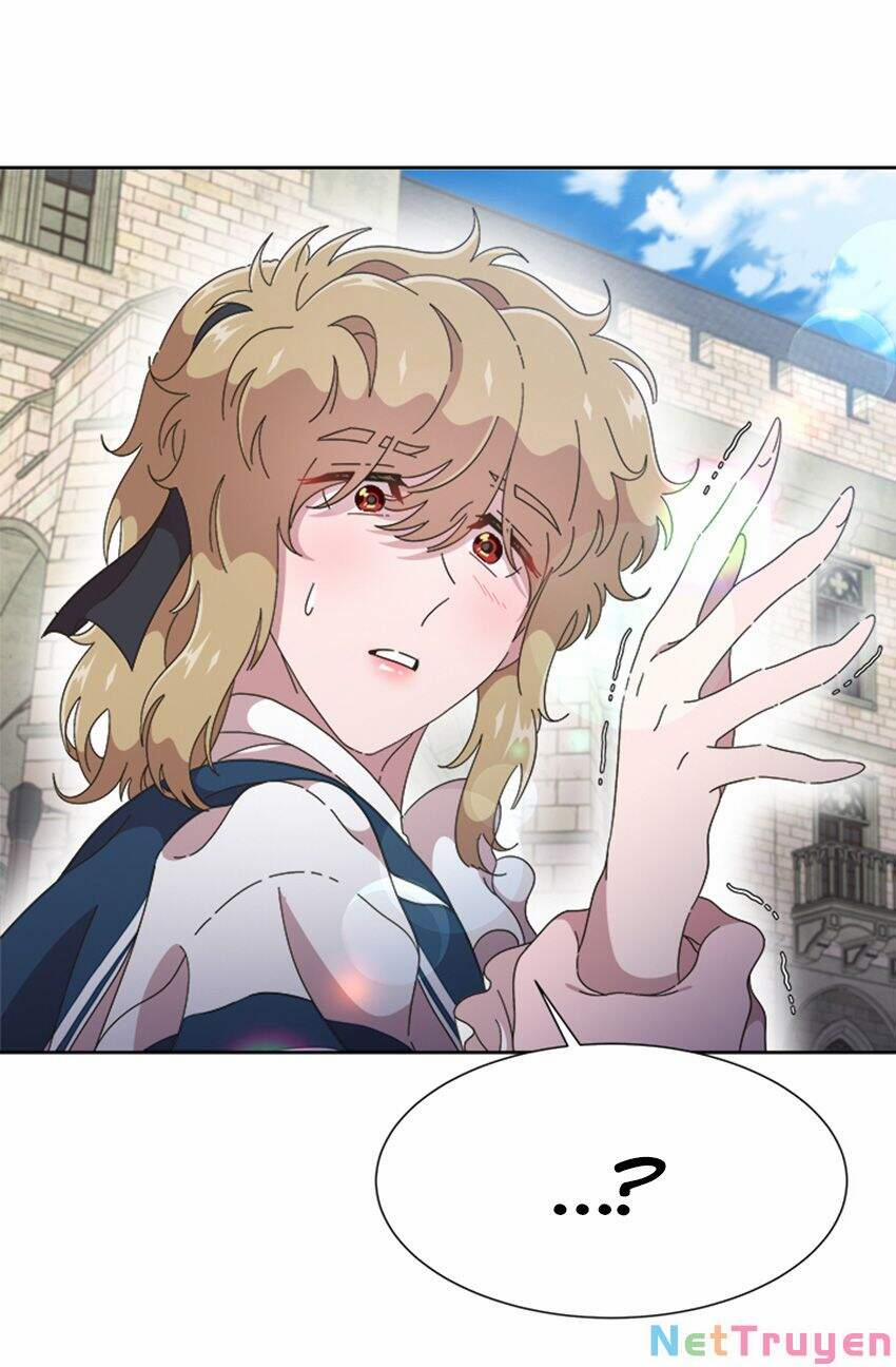 Con Gái Bảo Bối Của Ma Vương 121 trang 72