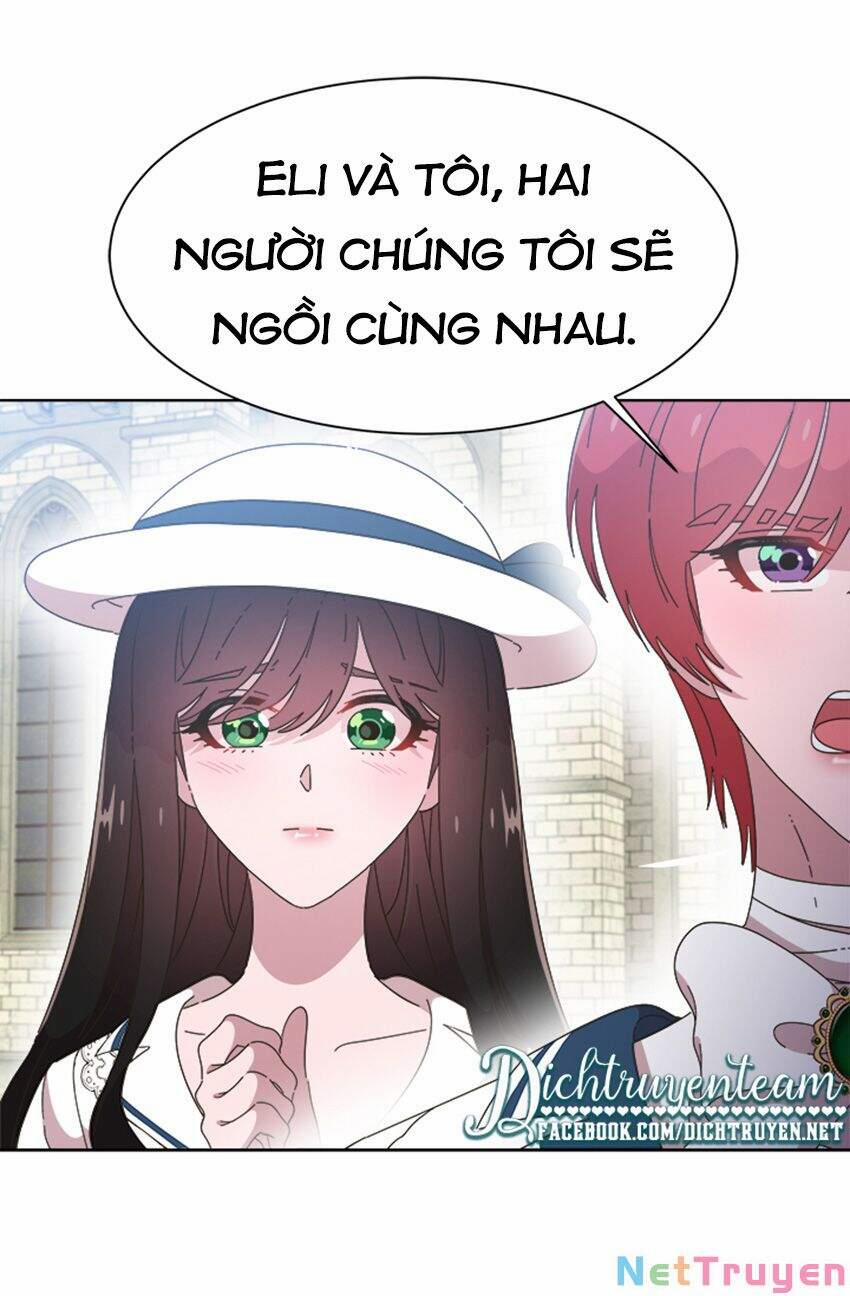 Con Gái Bảo Bối Của Ma Vương 121 trang 73