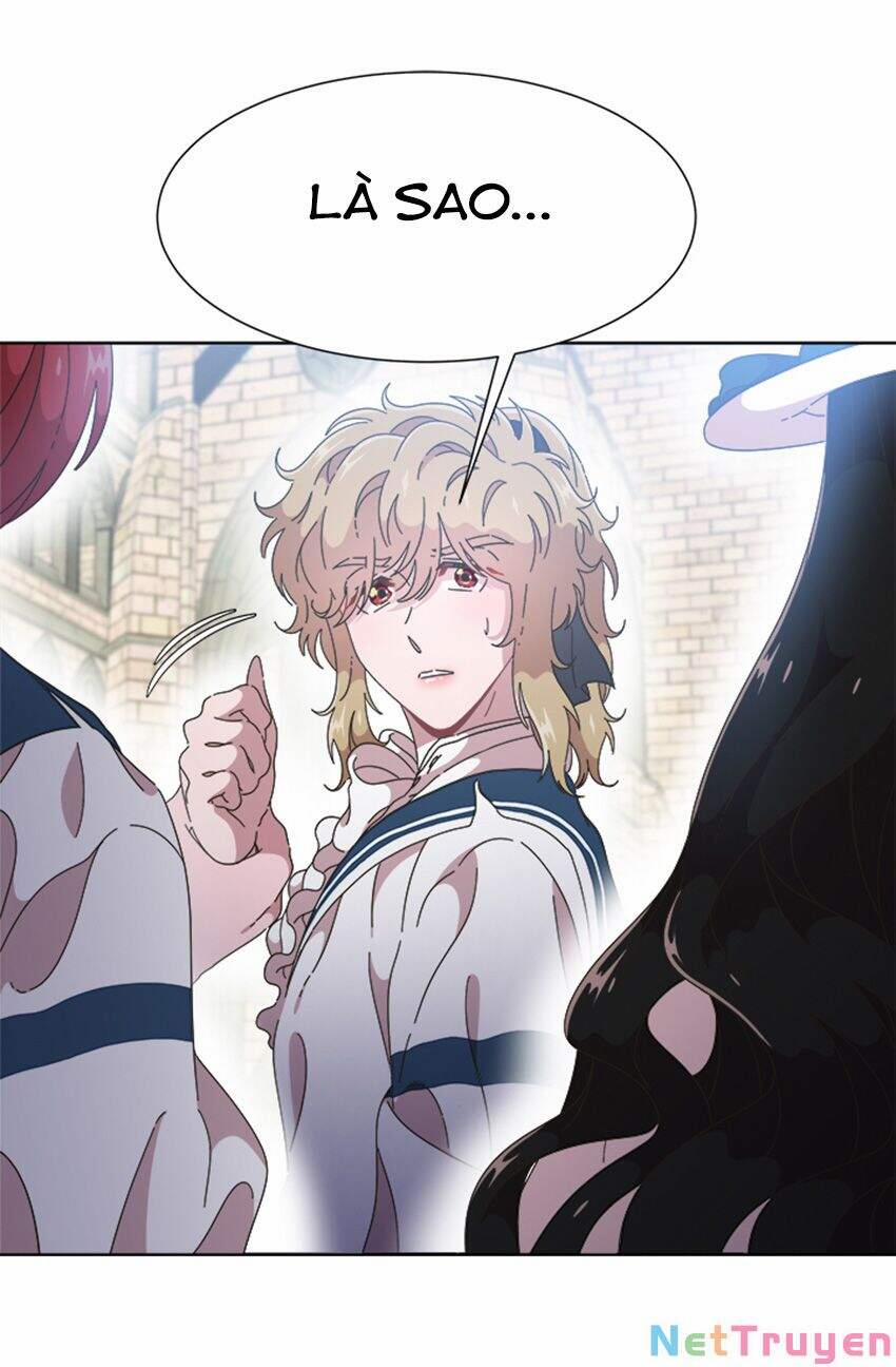 Con Gái Bảo Bối Của Ma Vương 121 trang 74