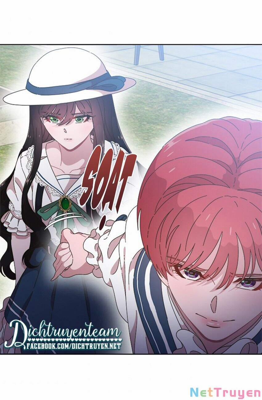 Con Gái Bảo Bối Của Ma Vương 121 trang 75