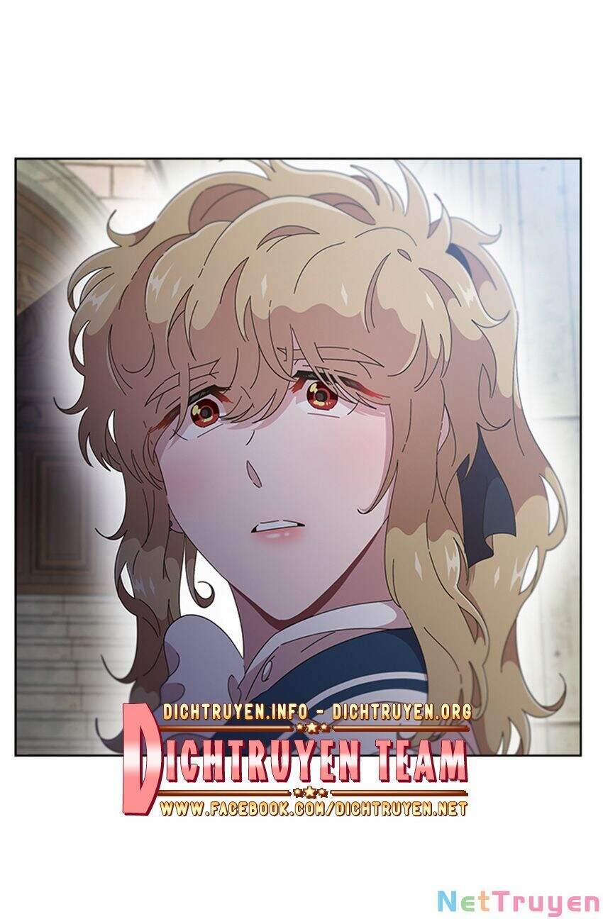 Con Gái Bảo Bối Của Ma Vương 121 trang 78