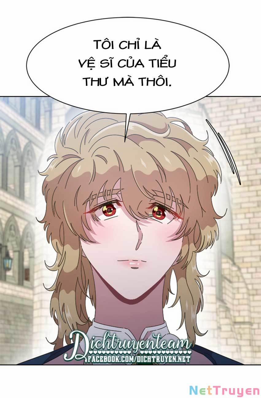 Con Gái Bảo Bối Của Ma Vương 122 trang 12