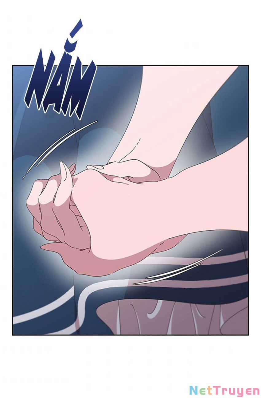 Con Gái Bảo Bối Của Ma Vương 122 trang 2