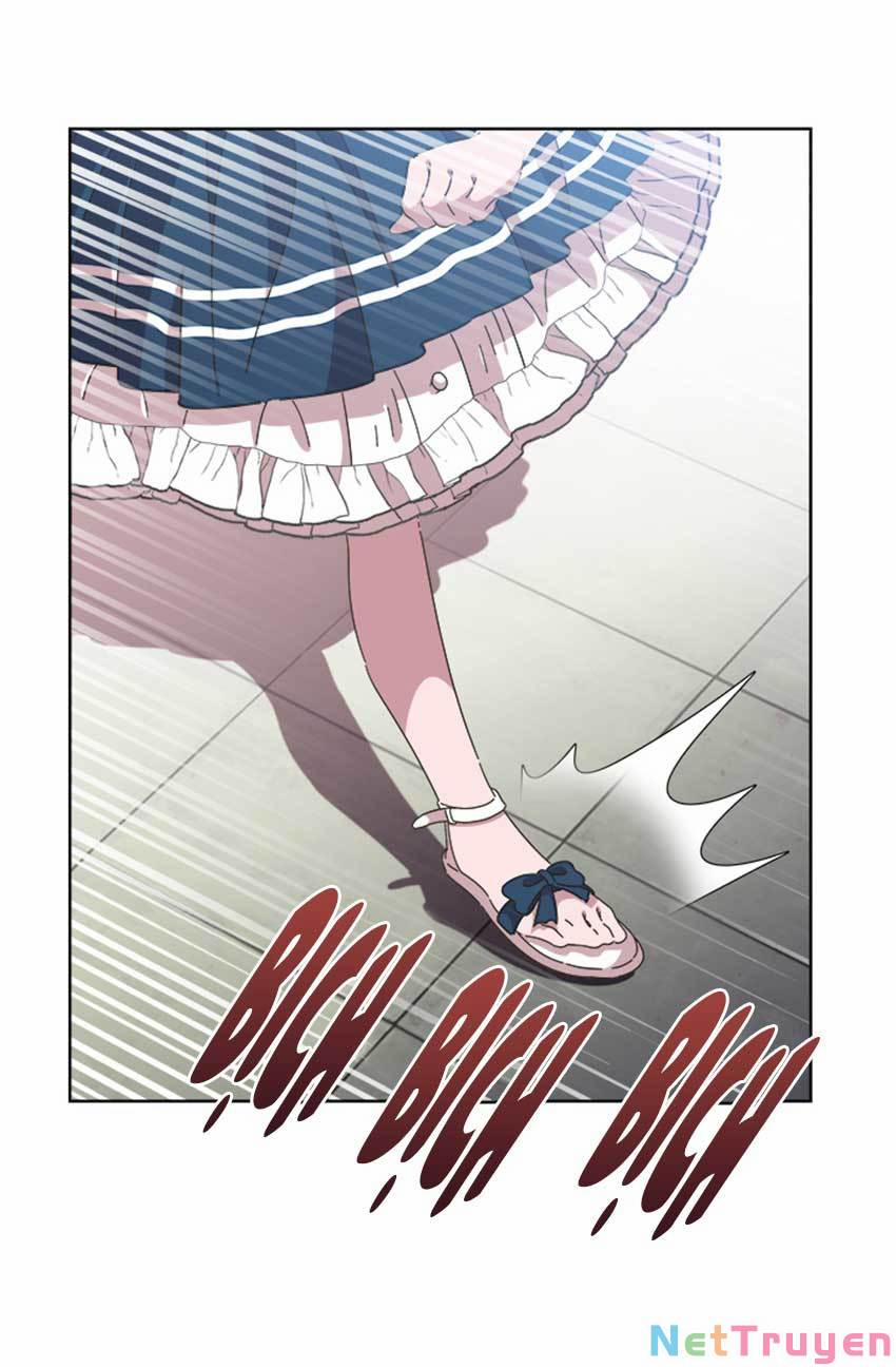 Con Gái Bảo Bối Của Ma Vương 122 trang 27