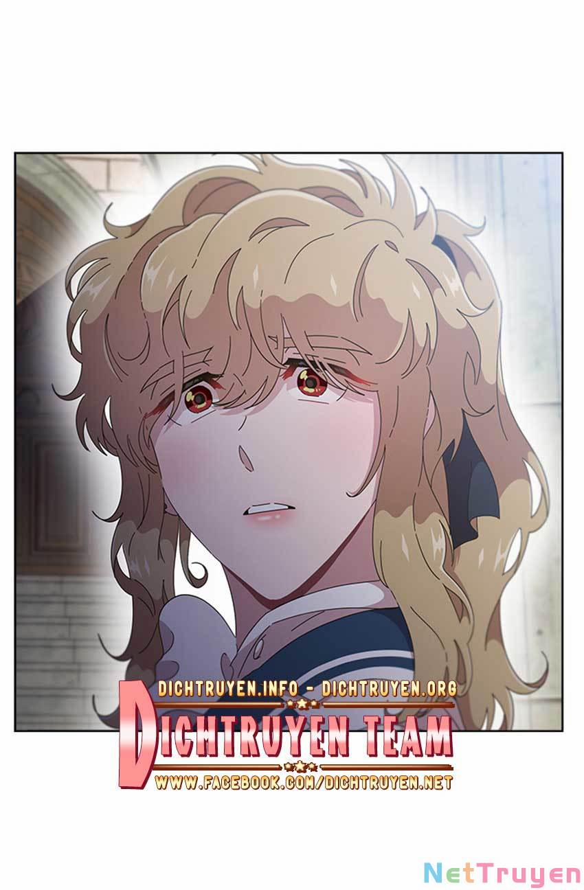 Con Gái Bảo Bối Của Ma Vương 122 trang 4