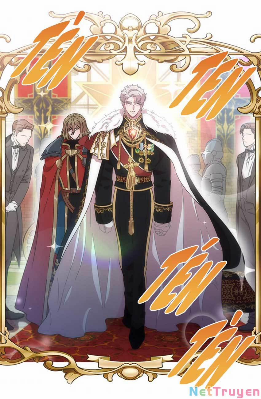 Con Gái Bảo Bối Của Ma Vương 122 trang 46