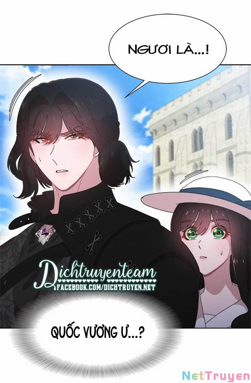 Con Gái Bảo Bối Của Ma Vương 122 trang 47