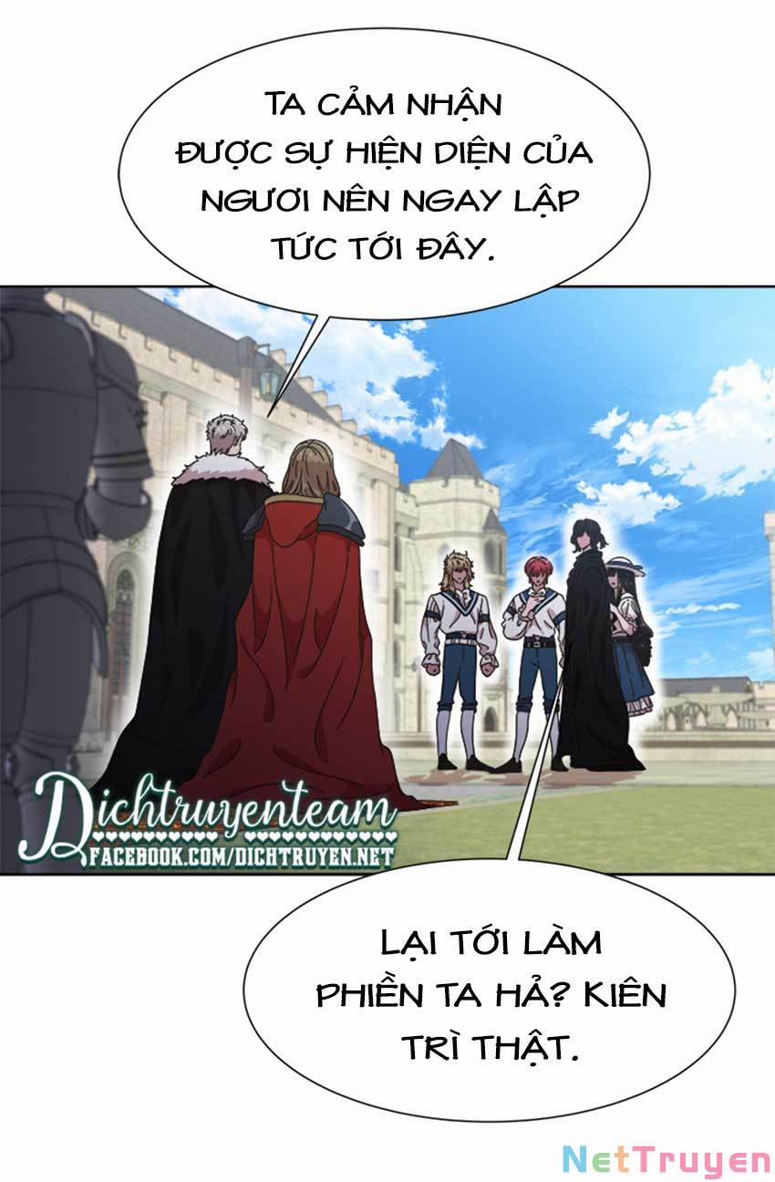 Con Gái Bảo Bối Của Ma Vương 122 trang 49