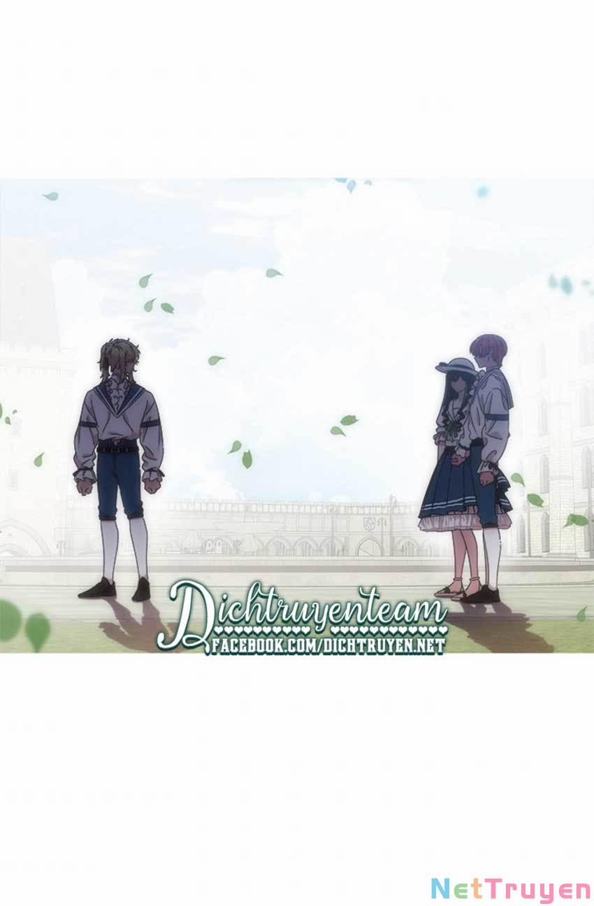 Con Gái Bảo Bối Của Ma Vương 122 trang 5