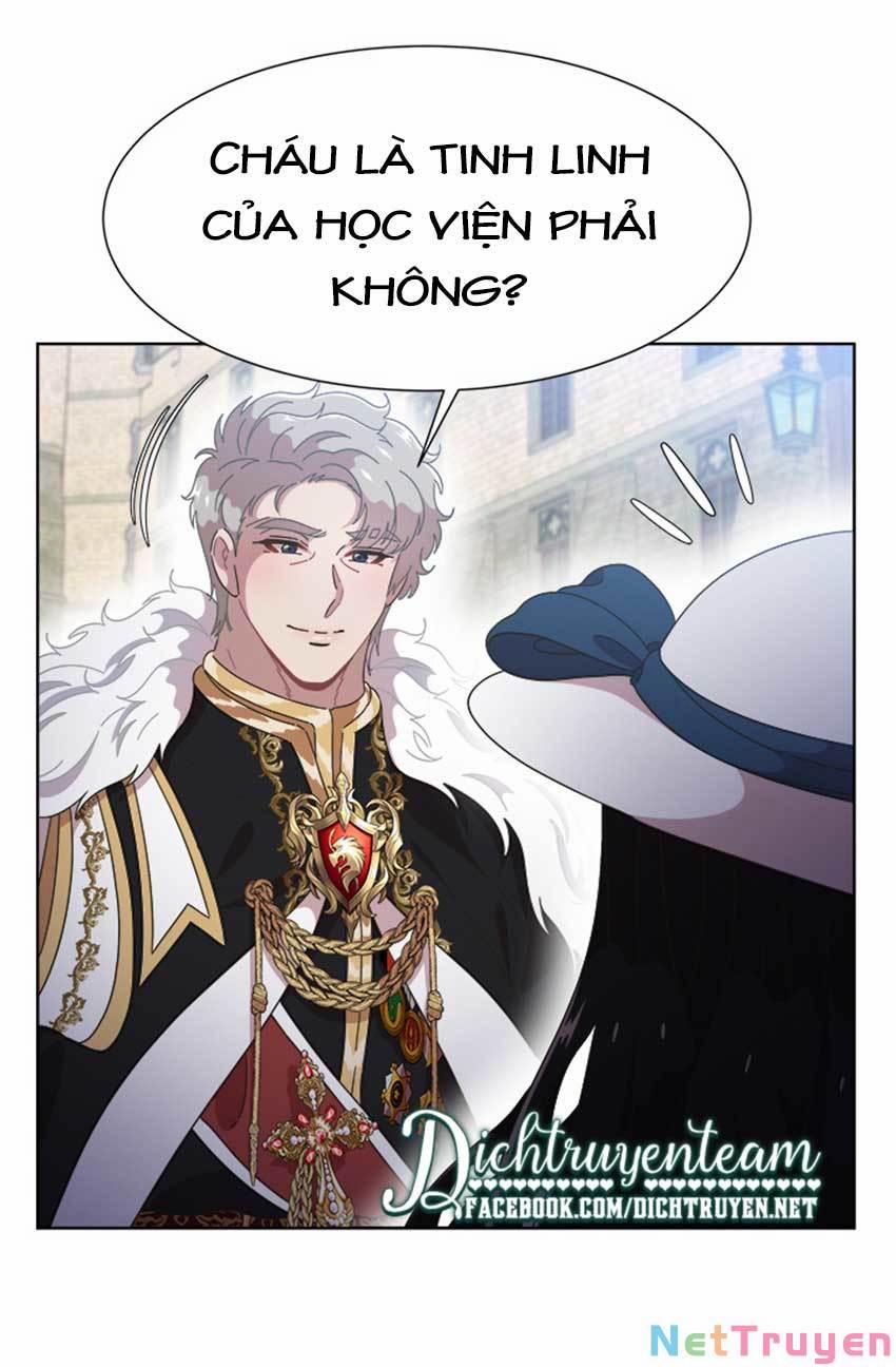 Con Gái Bảo Bối Của Ma Vương 122 trang 50