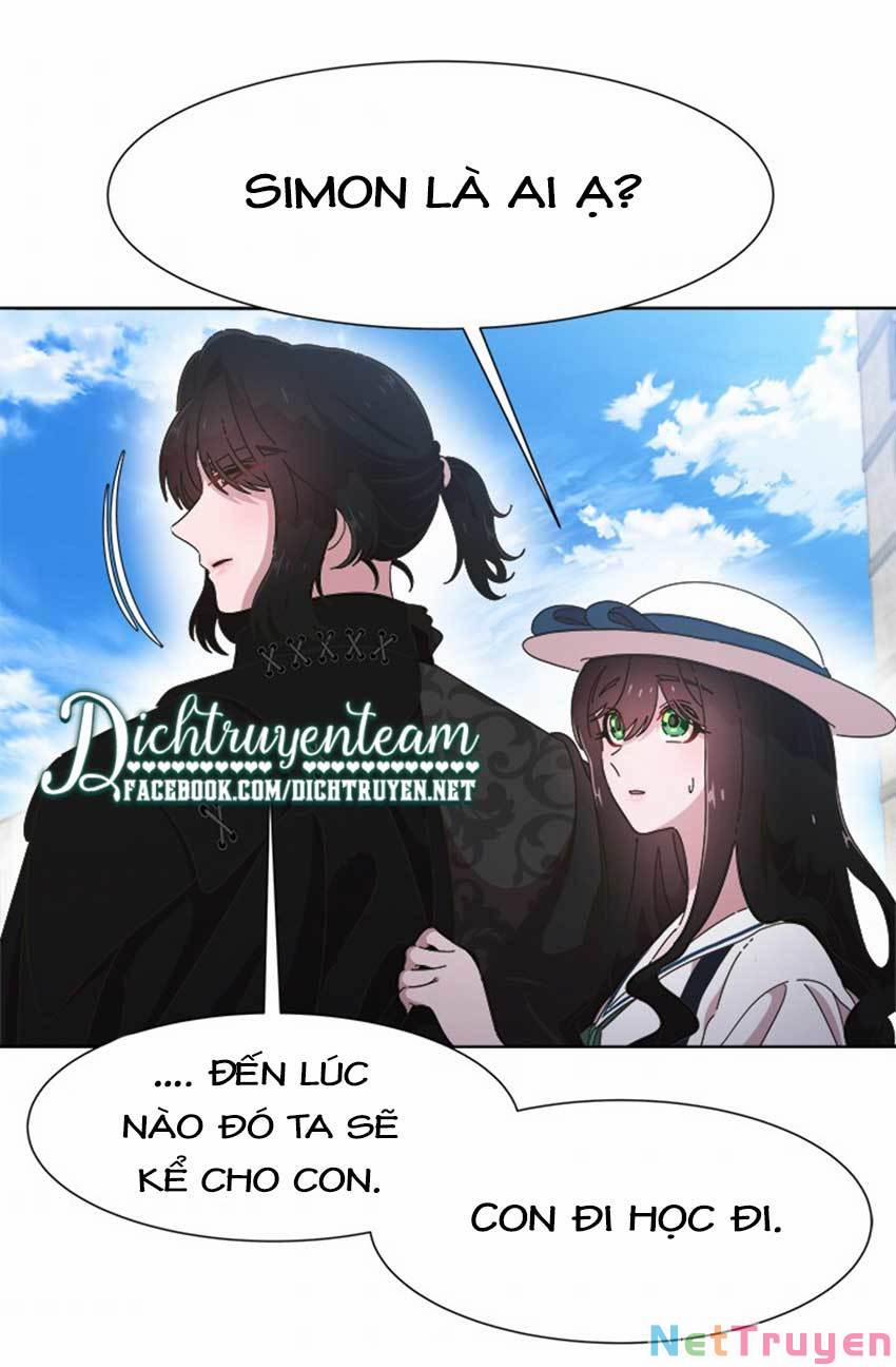 Con Gái Bảo Bối Của Ma Vương 122 trang 56