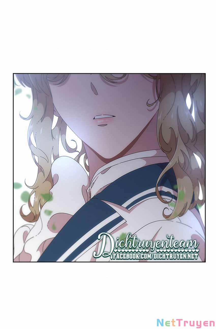 Con Gái Bảo Bối Của Ma Vương 122 trang 6