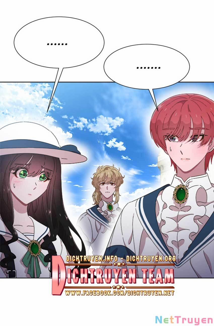 Con Gái Bảo Bối Của Ma Vương 122 trang 60