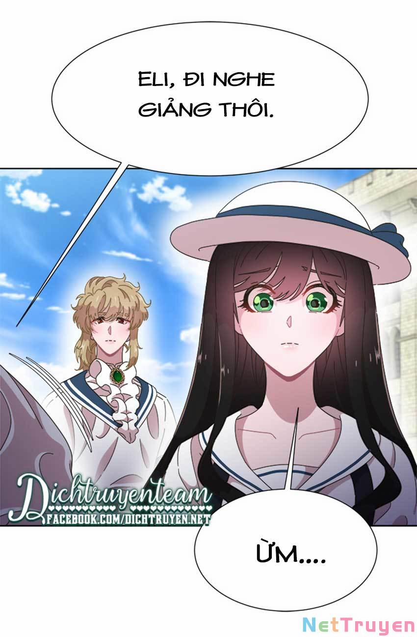 Con Gái Bảo Bối Của Ma Vương 122 trang 62