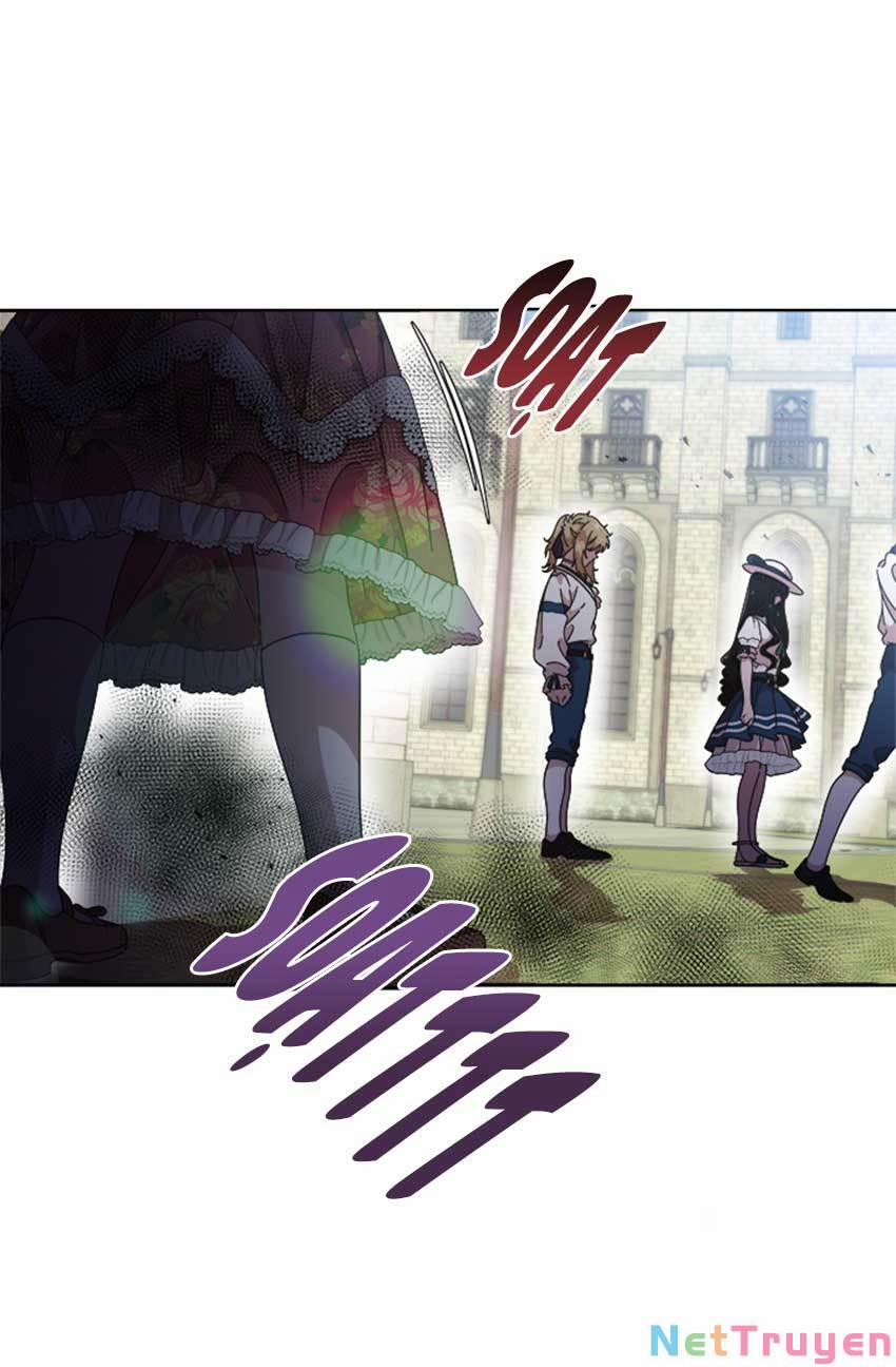 Con Gái Bảo Bối Của Ma Vương 122 trang 63