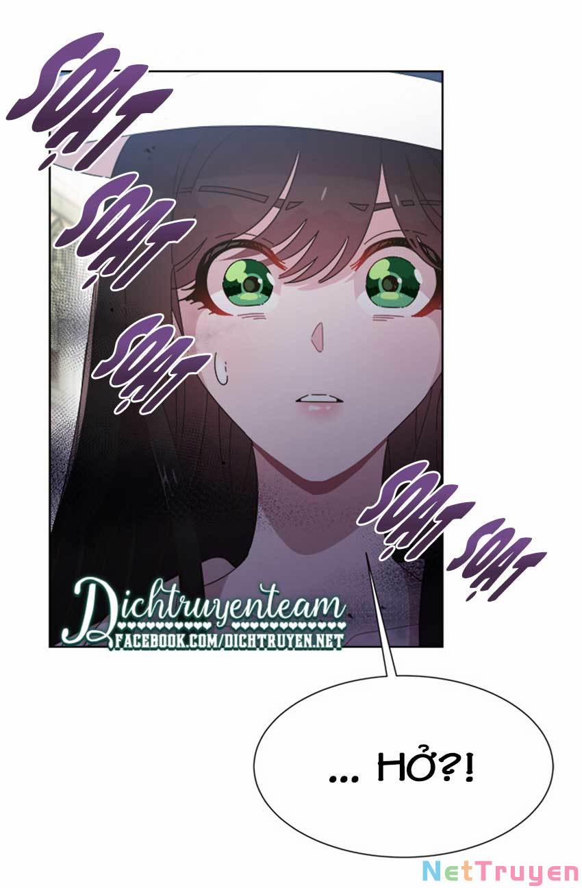 Con Gái Bảo Bối Của Ma Vương 122 trang 64