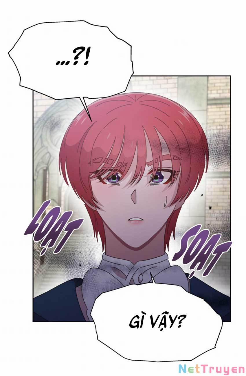 Con Gái Bảo Bối Của Ma Vương 122 trang 65